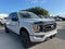 2021 Ford F-150 XLT 5.0 V8