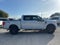 2021 Ford F-150 XLT 5.0 V8