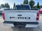 2021 Ford F-150 XLT 5.0 V8