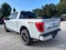 2021 Ford F-150 XLT 5.0 V8