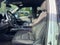 2021 Ford F-150 XLT 5.0 V8