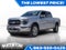 2023 Ford F-150 Platinum 3.5 ECOBOOST