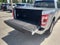 2023 Ford F-150 Platinum 3.5 ECOBOOST