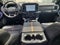 2023 Ford F-150 Platinum 3.5 ECOBOOST