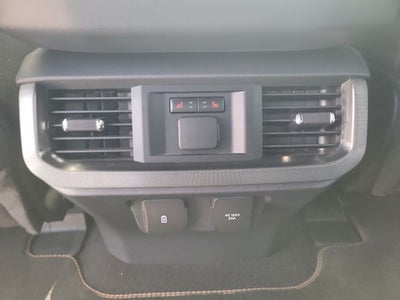 2023 Ford F-150 Platinum 3.5 ECOBOOST
