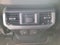 2023 Ford F-150 Platinum 3.5 ECOBOOST
