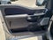 2023 Ford F-150 Platinum 3.5 ECOBOOST