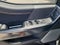 2023 Ford F-150 Platinum 3.5 ECOBOOST