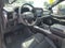 2023 Ford F-150 Platinum 3.5 ECOBOOST