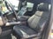 2023 Ford F-150 Platinum 3.5 ECOBOOST