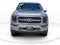 2023 Ford F-150 Platinum 3.5 ECOBOOST