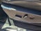 2023 Ford F-150 Platinum 3.5 ECOBOOST