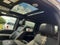 2023 Ford F-150 Platinum 3.5 ECOBOOST