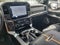 2023 Ford F-150 Platinum 3.5 ECOBOOST