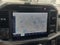 2023 Ford F-150 Platinum 3.5 ECOBOOST