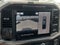 2023 Ford F-150 Platinum 3.5 ECOBOOST