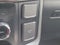 2023 Ford F-150 Platinum 3.5 ECOBOOST