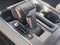 2023 Ford F-150 Platinum 3.5 ECOBOOST