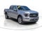 2023 Ford F-150 Platinum 3.5 ECOBOOST