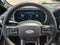 2023 Ford F-150 Platinum 3.5 ECOBOOST