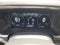 2023 Ford F-150 Platinum 3.5 ECOBOOST
