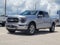 2023 Ford F-150 Platinum 3.5 ECOBOOST