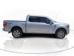 2023 Ford F-150 Platinum 3.5 ECOBOOST