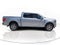 2023 Ford F-150 Platinum 3.5 ECOBOOST