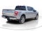 2023 Ford F-150 Platinum 3.5 ECOBOOST
