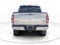 2023 Ford F-150 Platinum 3.5 ECOBOOST