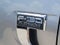 2023 Ford F-150 Platinum 3.5 ECOBOOST