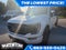 2023 Ford F-150 Lariat 3.5 ECOBOOST