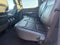 2023 Ford F-150 Lariat 3.5 ECOBOOST