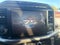 2023 Ford F-150 Lariat 3.5 ECOBOOST