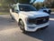 2023 Ford F-150 Lariat 3.5 ECOBOOST