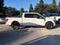 2023 Ford F-150 Lariat 3.5 ECOBOOST