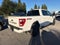 2023 Ford F-150 Lariat 3.5 ECOBOOST