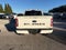 2023 Ford F-150 Lariat 3.5 ECOBOOST