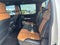 2023 Ford F-150 Platinum 3.5 ECOBOOST
