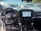 2023 Ford F-150 Platinum 3.5 ECOBOOST