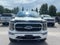 2023 Ford F-150 Platinum 3.5 ECOBOOST