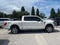 2023 Ford F-150 Platinum 3.5 ECOBOOST
