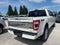 2023 Ford F-150 Platinum 3.5 ECOBOOST
