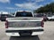 2023 Ford F-150 Platinum 3.5 ECOBOOST