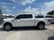 2023 Ford F-150 Platinum 3.5 ECOBOOST