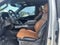 2023 Ford F-150 Platinum 3.5 ECOBOOST