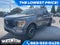 2023 Ford F-150 XLT 3.5 ECOBOOST