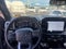 2023 Ford F-150 XLT 3.5 ECOBOOST