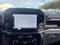 2023 Ford F-150 XLT 3.5 ECOBOOST