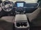 2023 Ford F-150 XLT 3.5 ECOBOOST